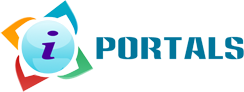iPortals